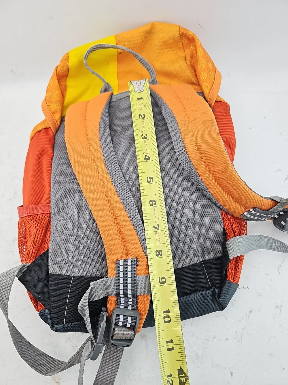 Deuter Schmusebr Kids Backpack